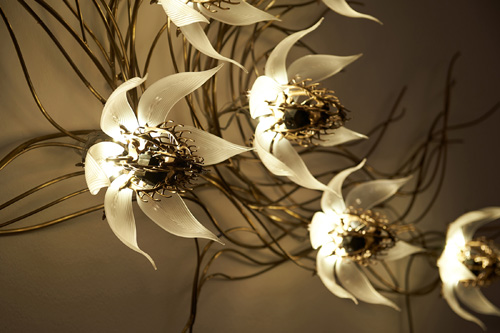 Una Lumino Callidus, 2015